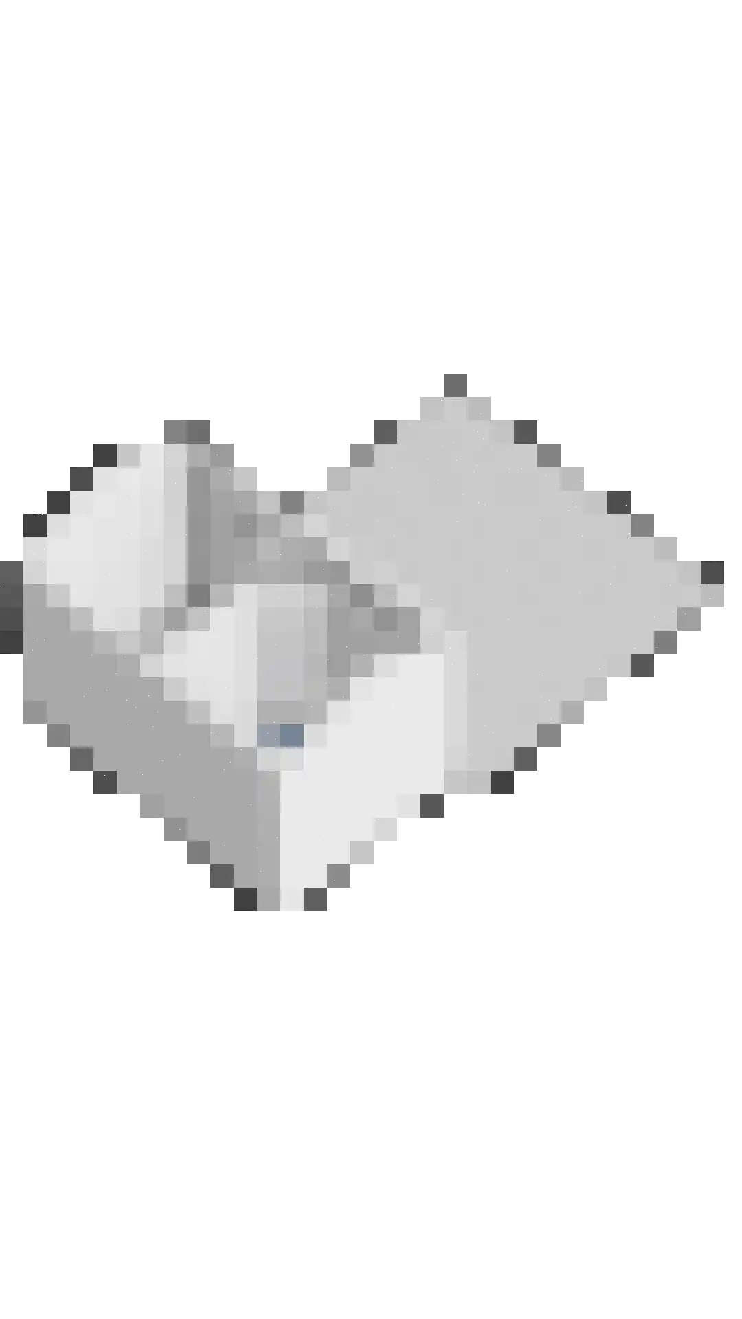 Kerkstraat 23 Lathum thumbnail 50