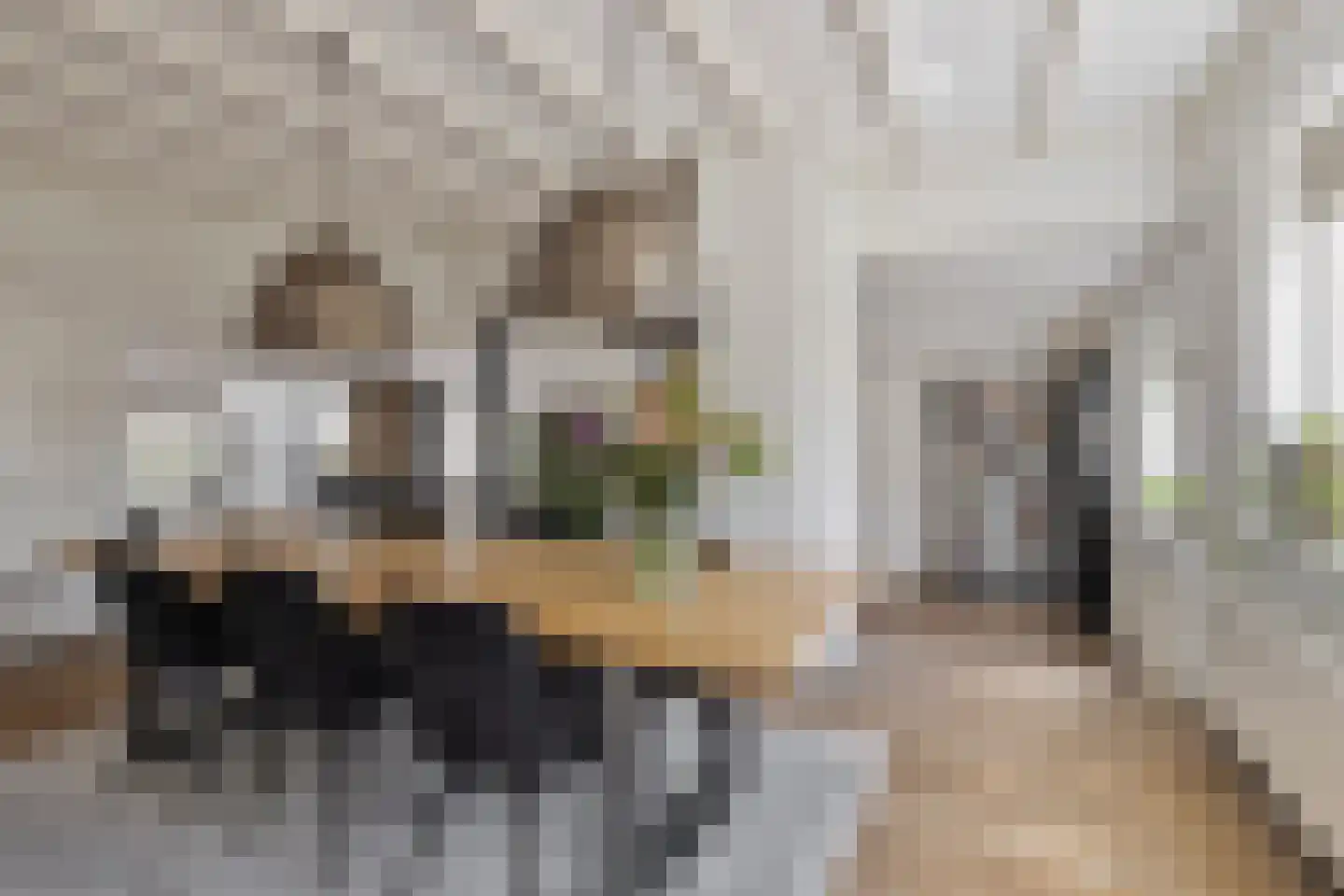 Kerkstraat 23 Lathum thumbnail 6