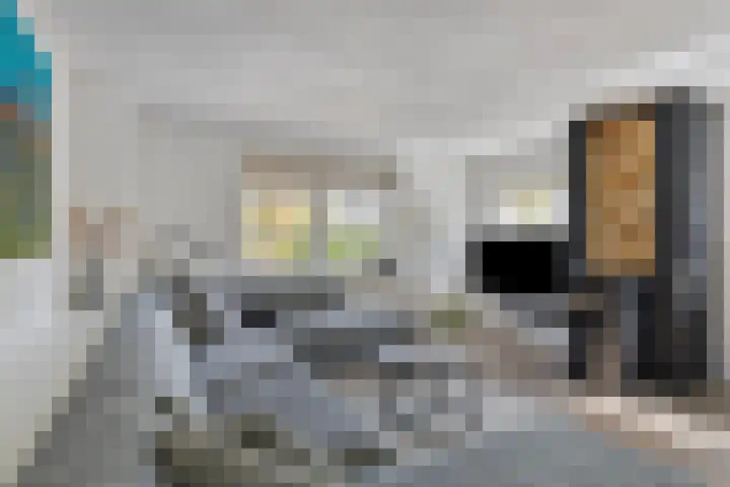 Kerkstraat 23 Lathum thumbnail 7