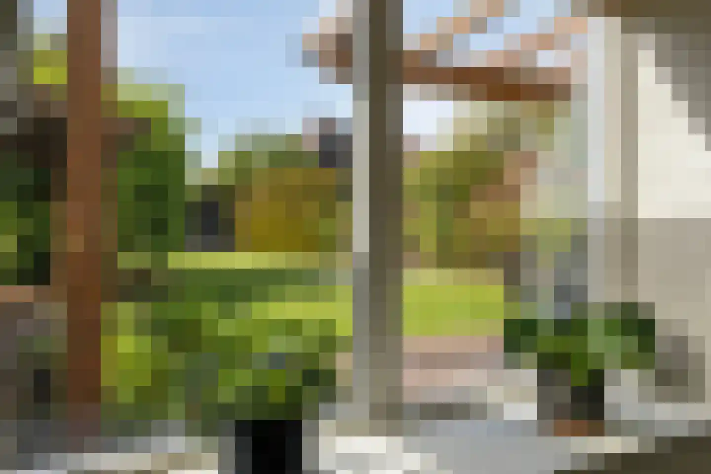 Kerkstraat 23 Lathum thumbnail 8