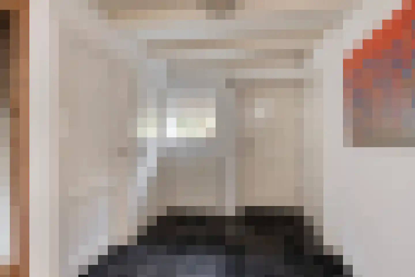 Kerkstraat 23 Lathum thumbnail 9