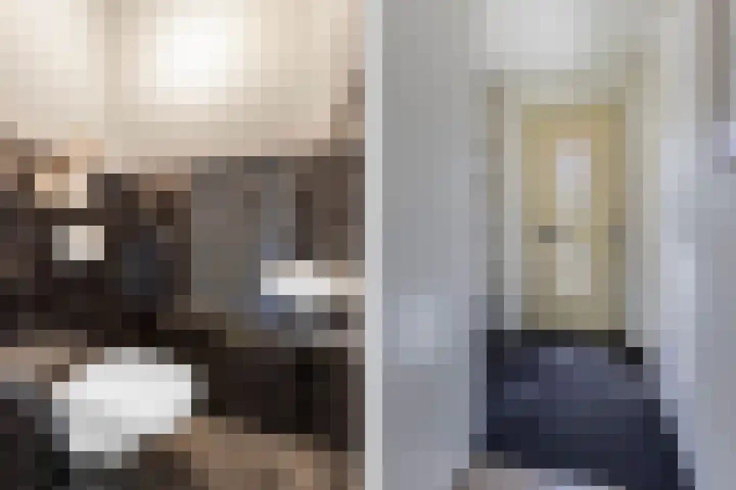 Kerkstraat 23 Luttelgeest thumbnail 10