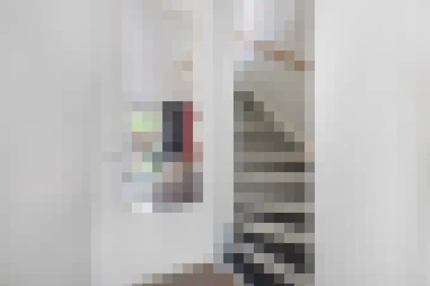 Kerkstraat 23 Luttelgeest thumbnail 11