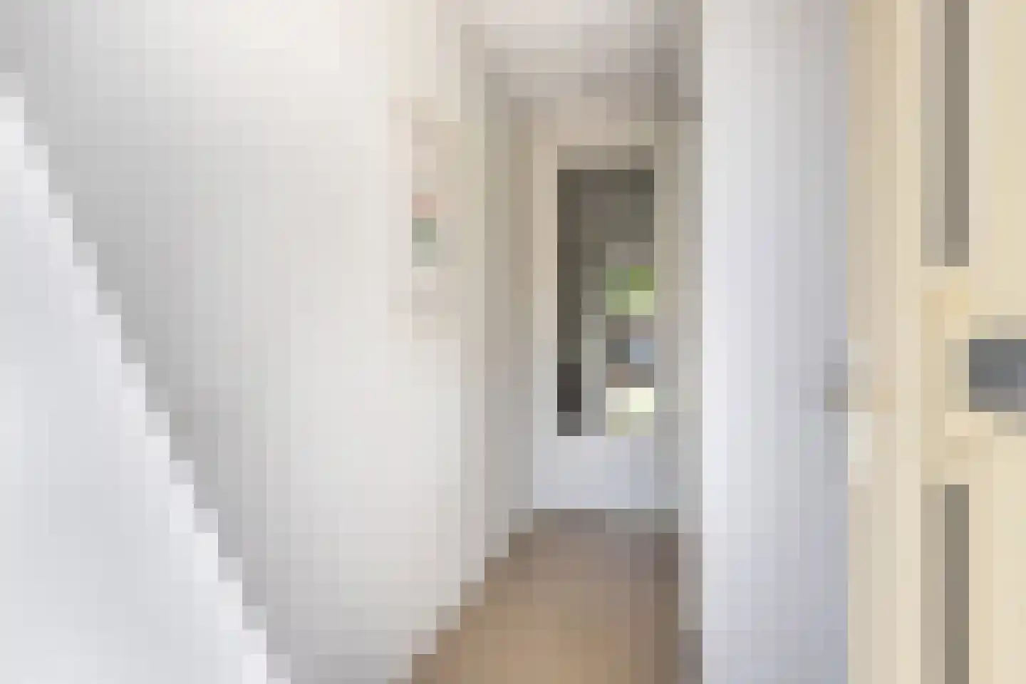 Kerkstraat 23 Luttelgeest thumbnail 12