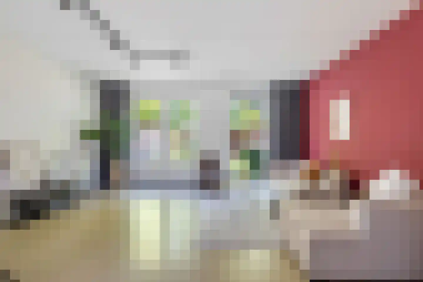 Kerkstraat 23 Luttelgeest thumbnail 14