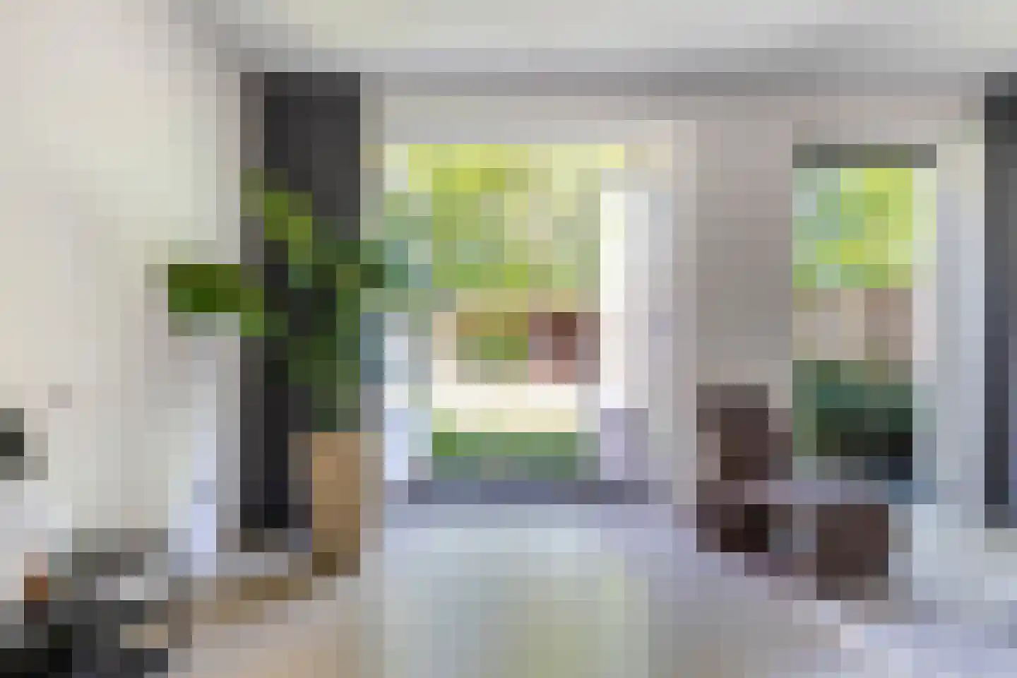 Kerkstraat 23 Luttelgeest thumbnail 15