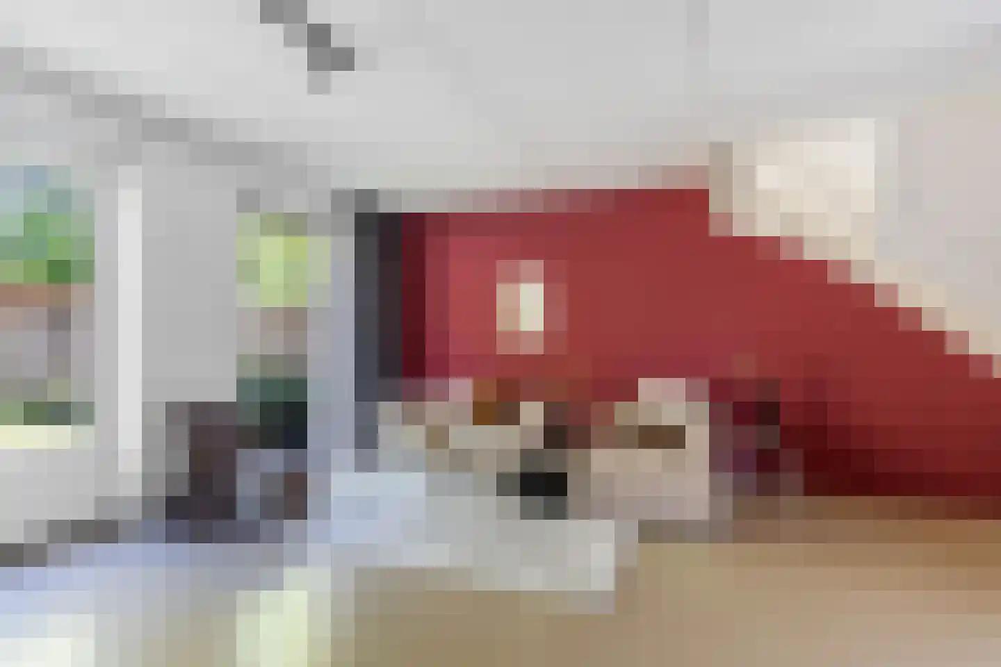 Kerkstraat 23 Luttelgeest thumbnail 16