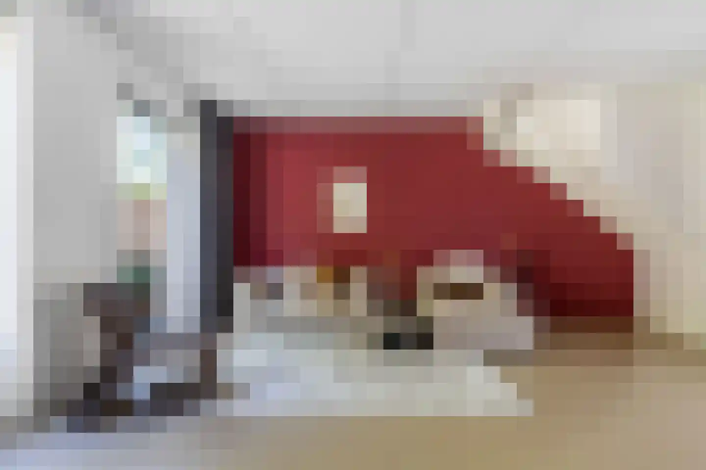 Kerkstraat 23 Luttelgeest thumbnail 17