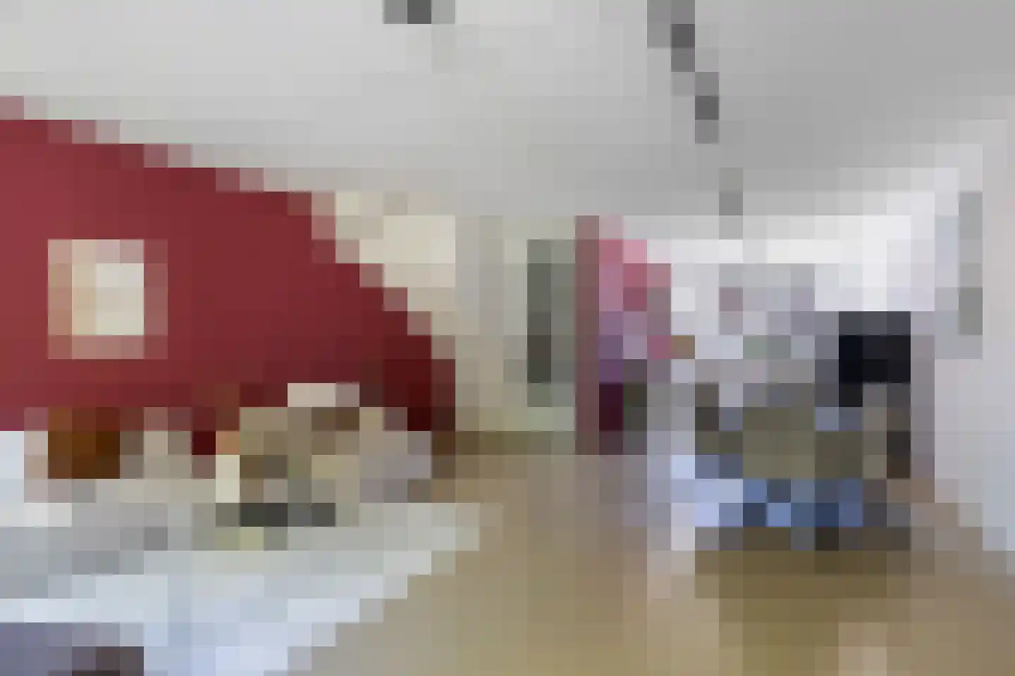 Kerkstraat 23 Luttelgeest thumbnail 18