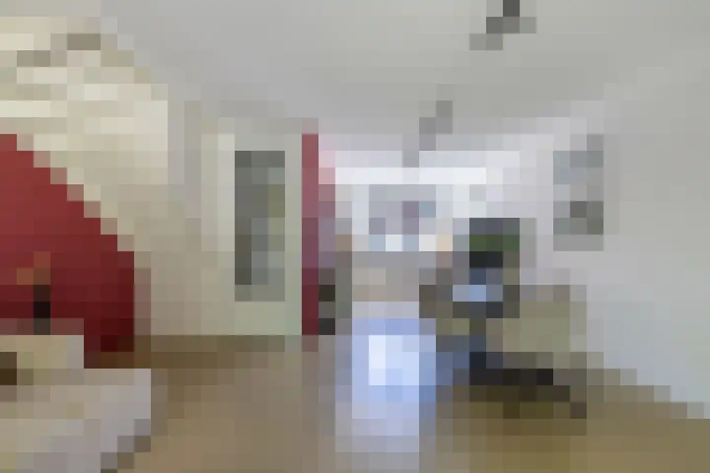 Kerkstraat 23 Luttelgeest thumbnail 19