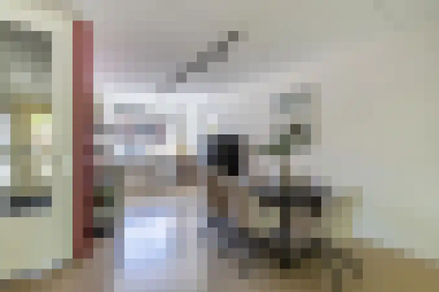 Kerkstraat 23 Luttelgeest thumbnail 20