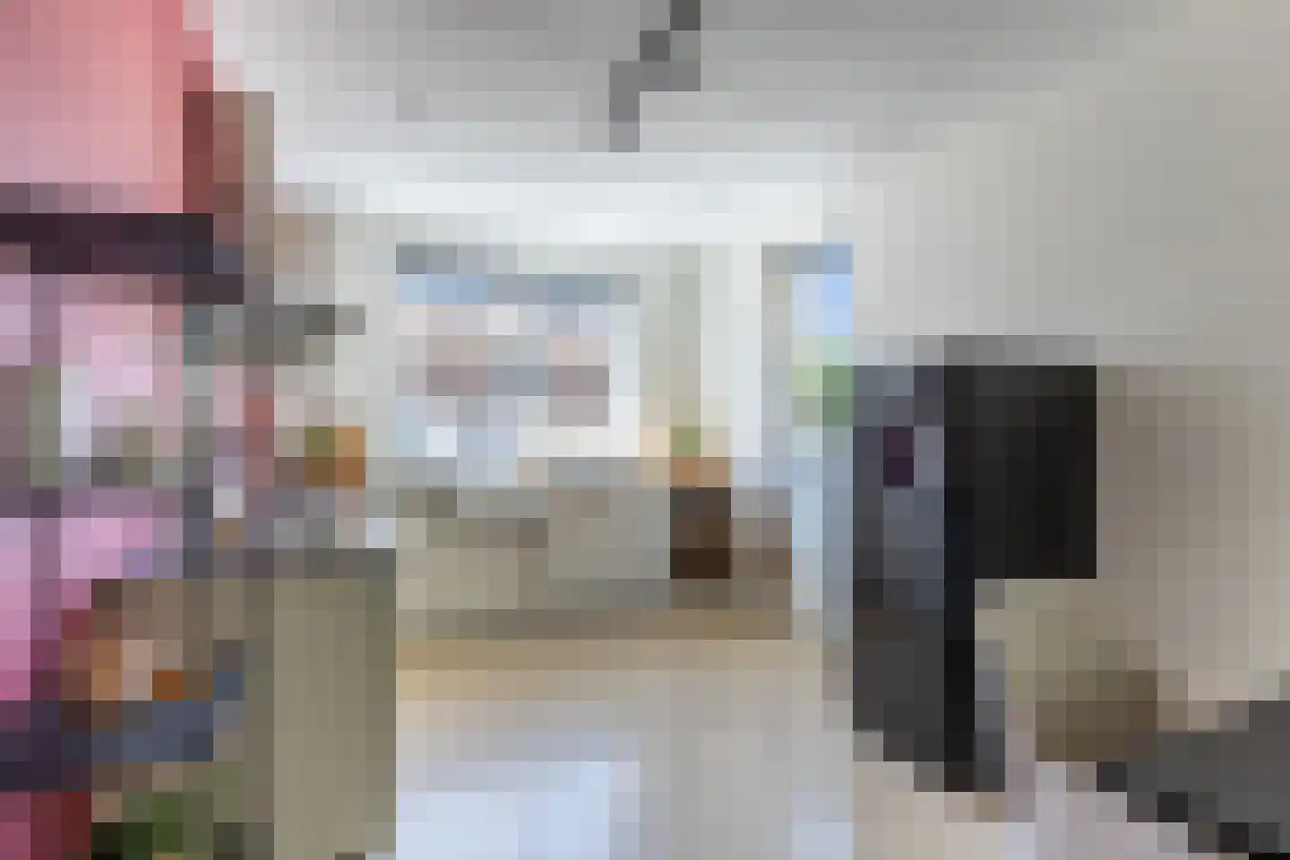 Kerkstraat 23 Luttelgeest thumbnail 21