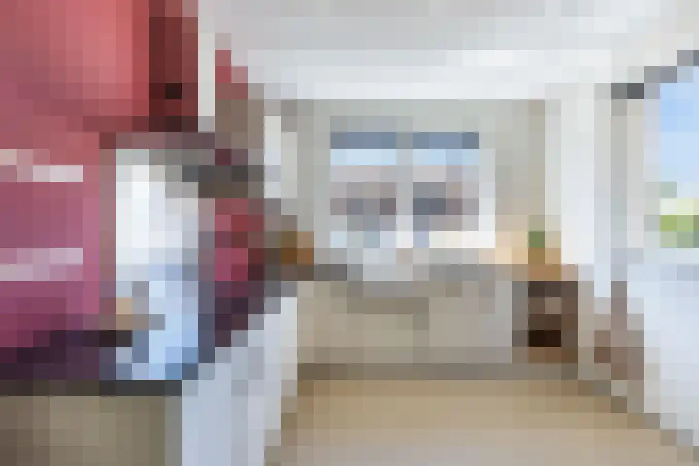 Kerkstraat 23 Luttelgeest thumbnail 22
