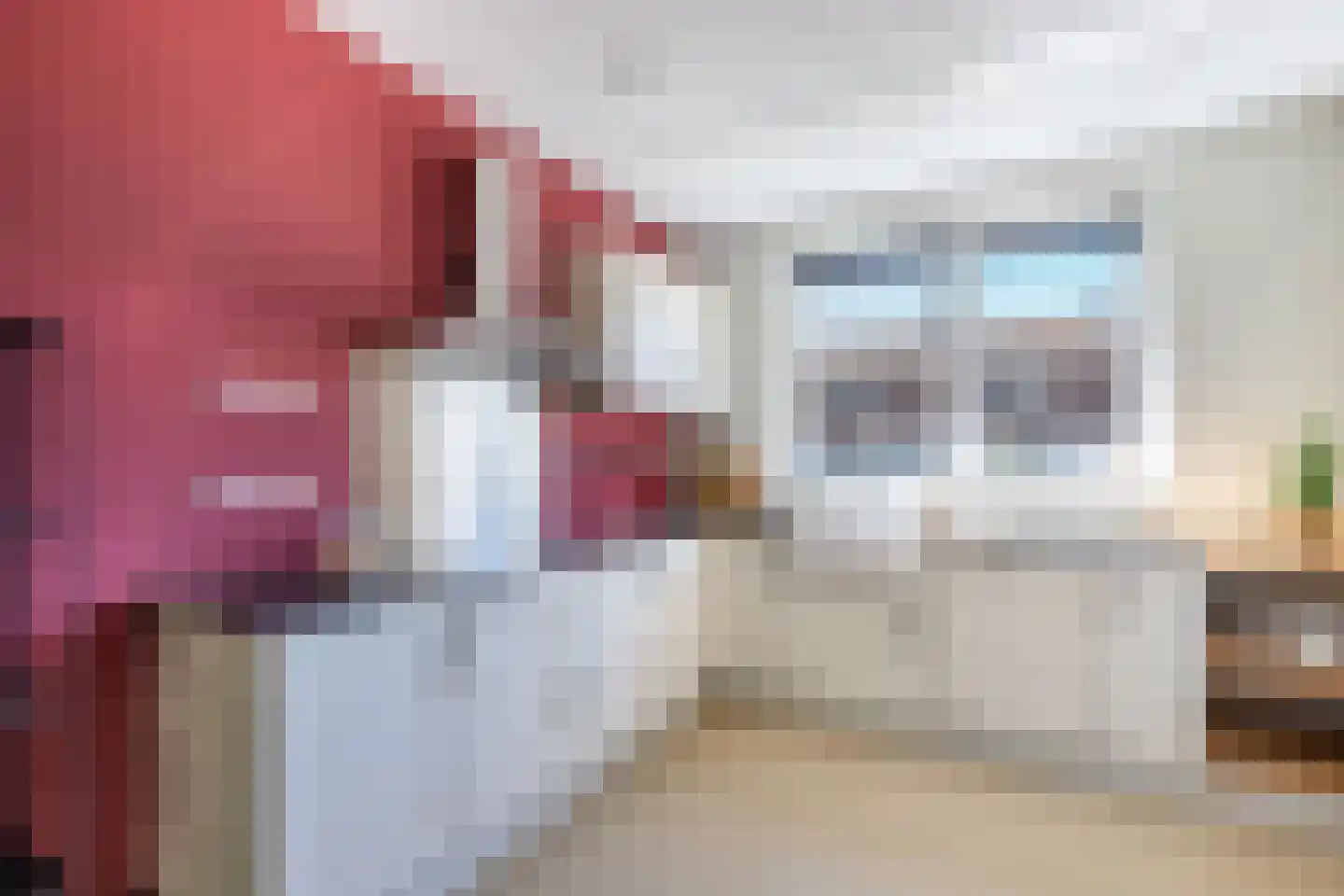 Kerkstraat 23 Luttelgeest thumbnail 23