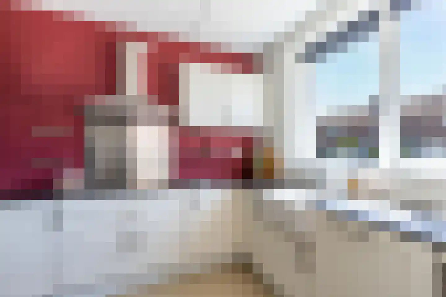 Kerkstraat 23 Luttelgeest thumbnail 24