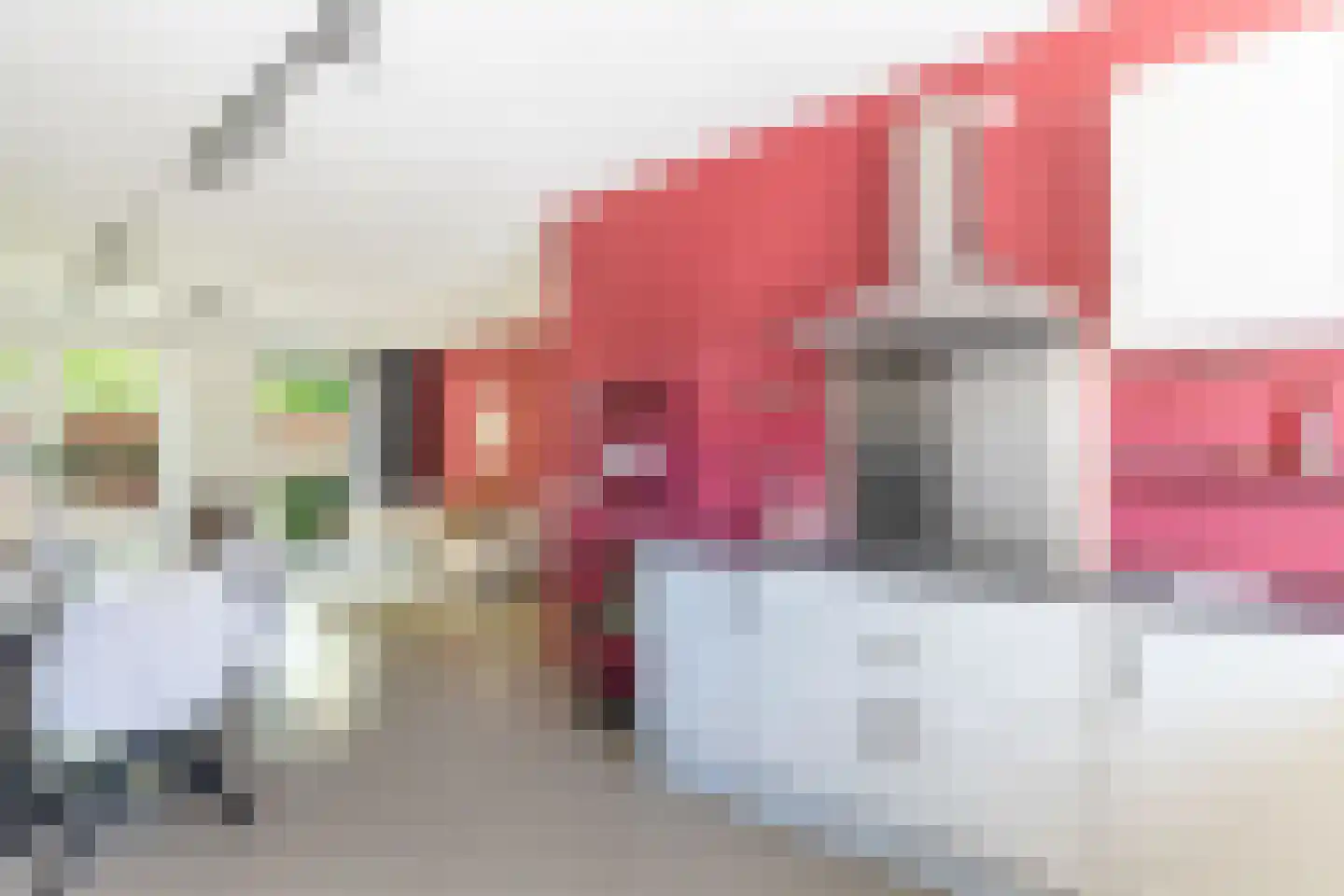 Kerkstraat 23 Luttelgeest thumbnail 25
