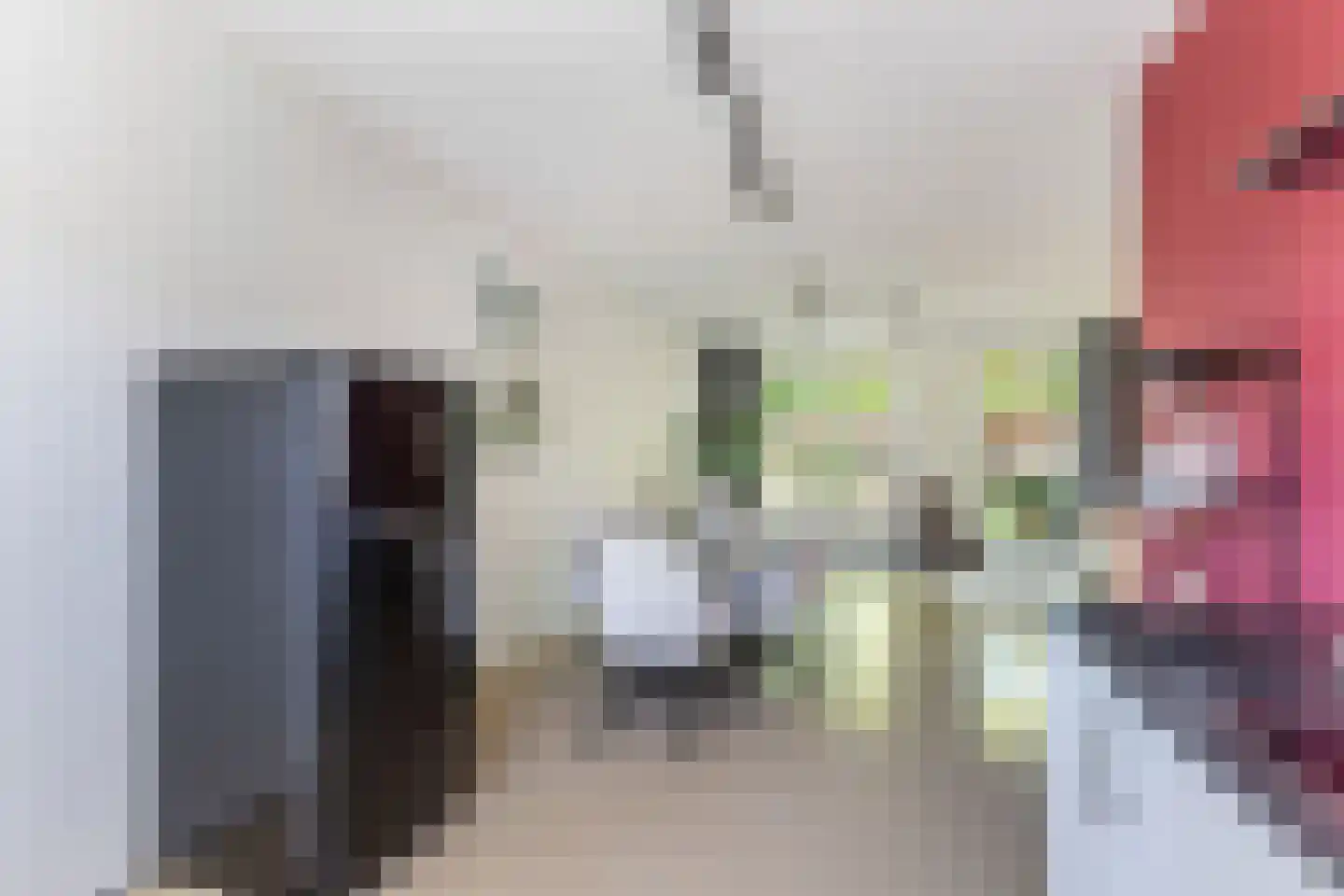 Kerkstraat 23 Luttelgeest thumbnail 26