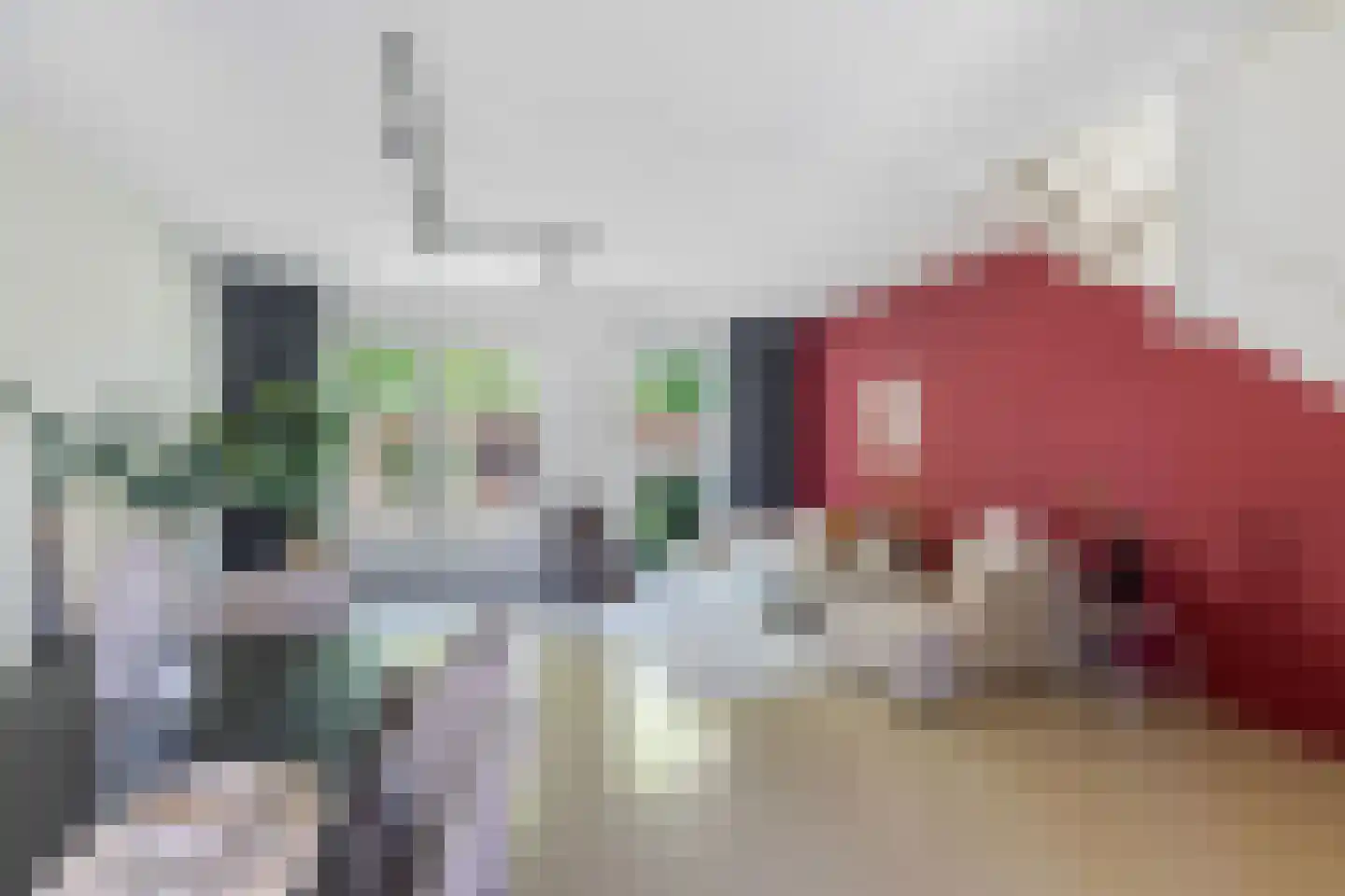 Kerkstraat 23 Luttelgeest thumbnail 27