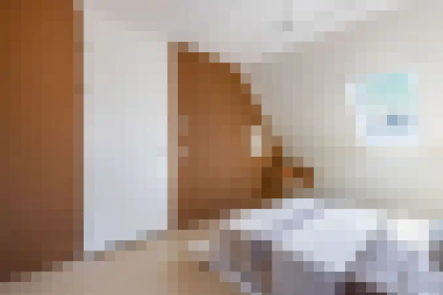 Kerkstraat 23 Luttelgeest thumbnail 29