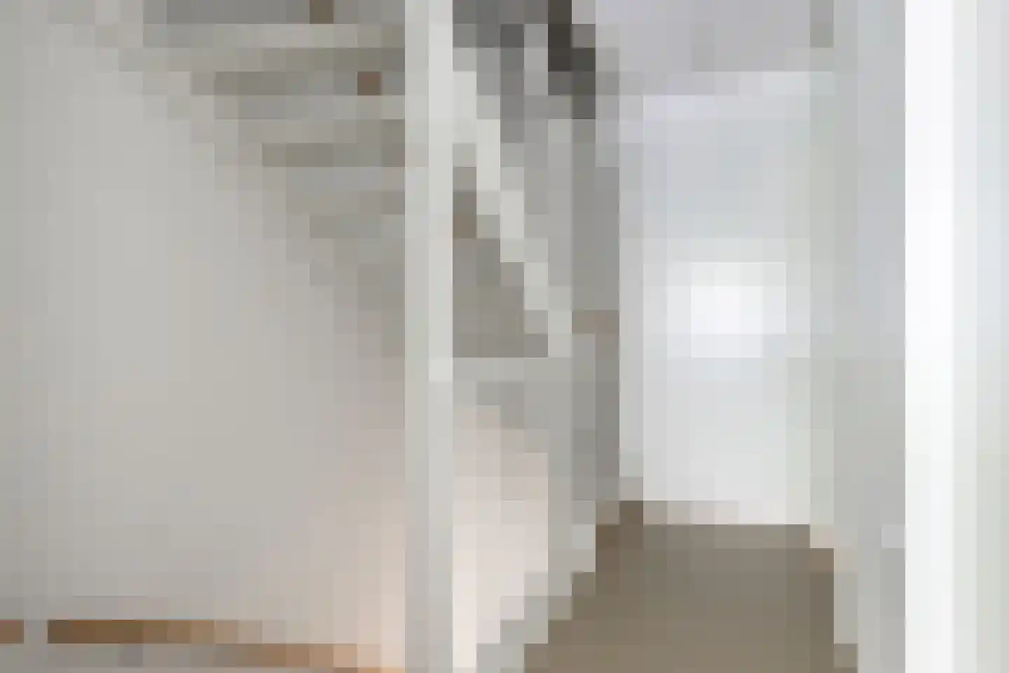 Kerkstraat 23 Luttelgeest thumbnail 30