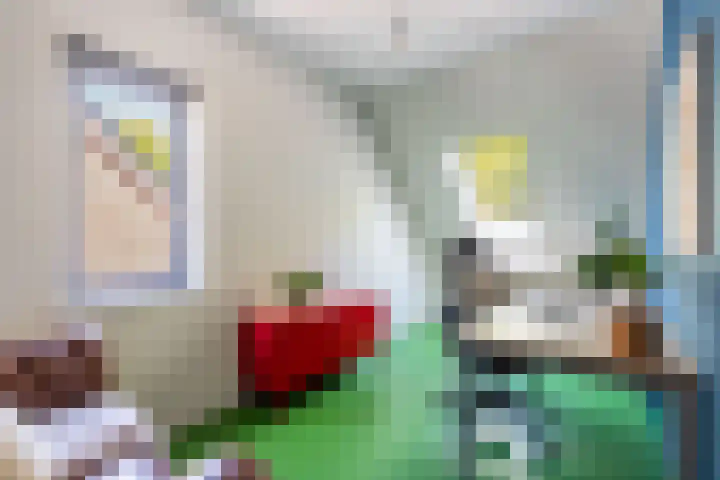 Kerkstraat 23 Luttelgeest thumbnail 33