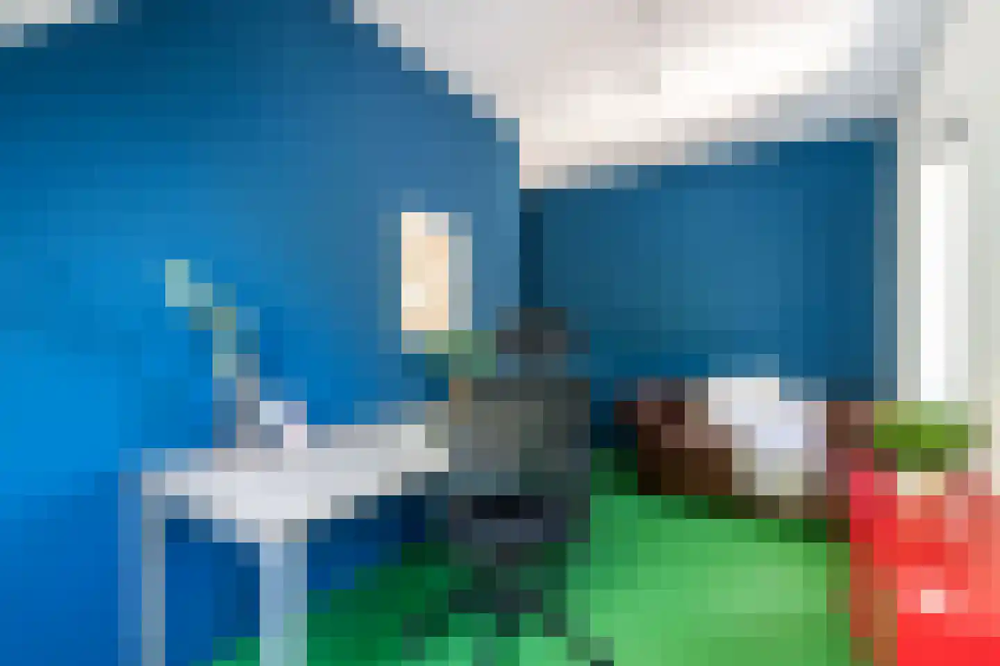Kerkstraat 23 Luttelgeest thumbnail 34