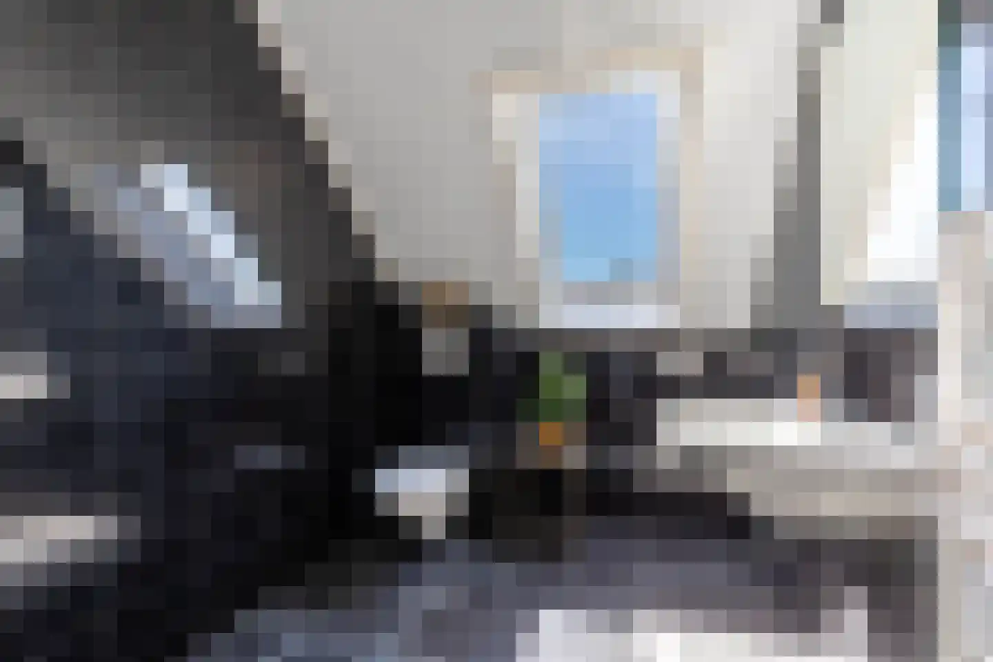 Kerkstraat 23 Luttelgeest thumbnail 36