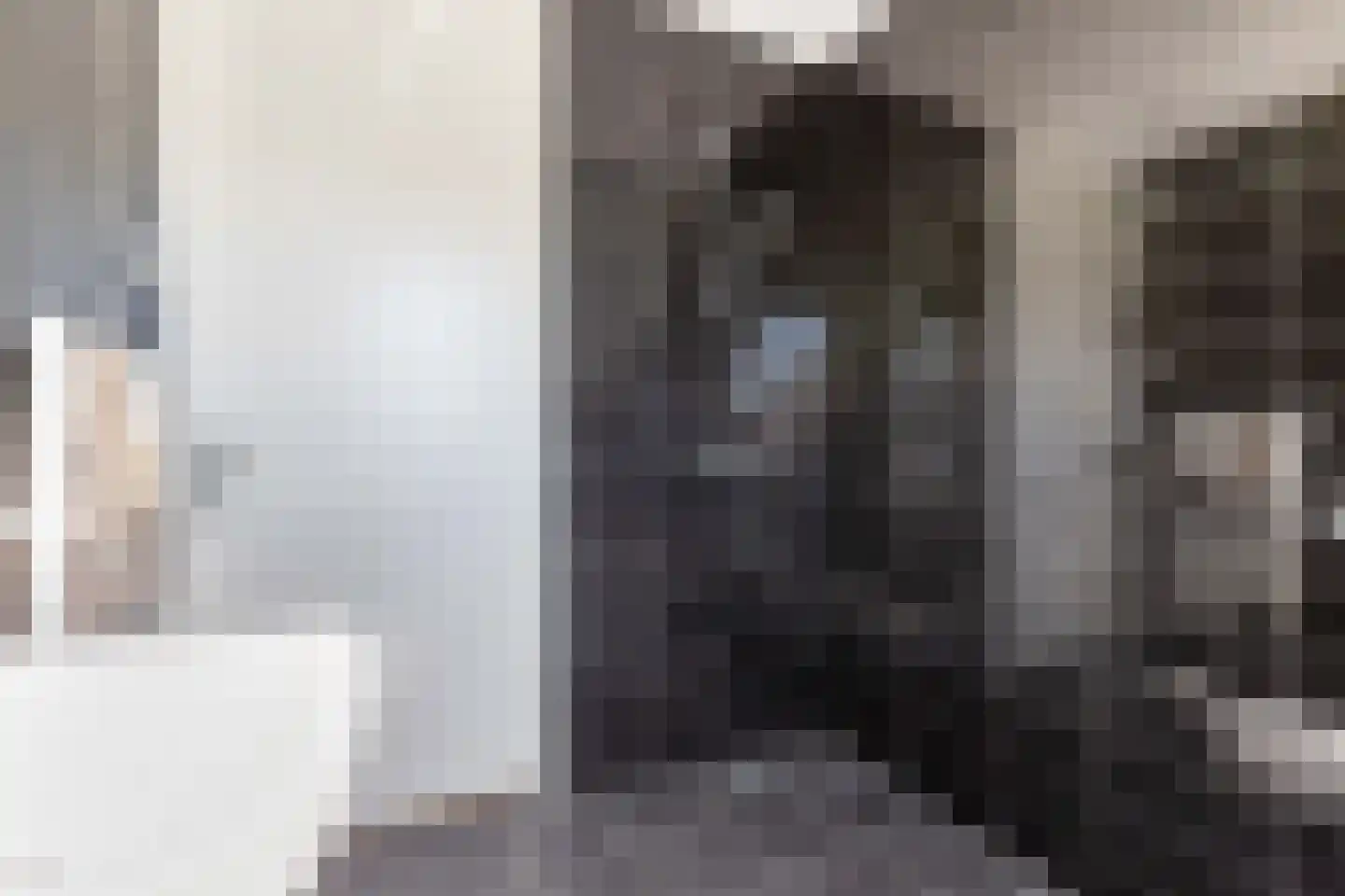 Kerkstraat 23 Luttelgeest thumbnail 37