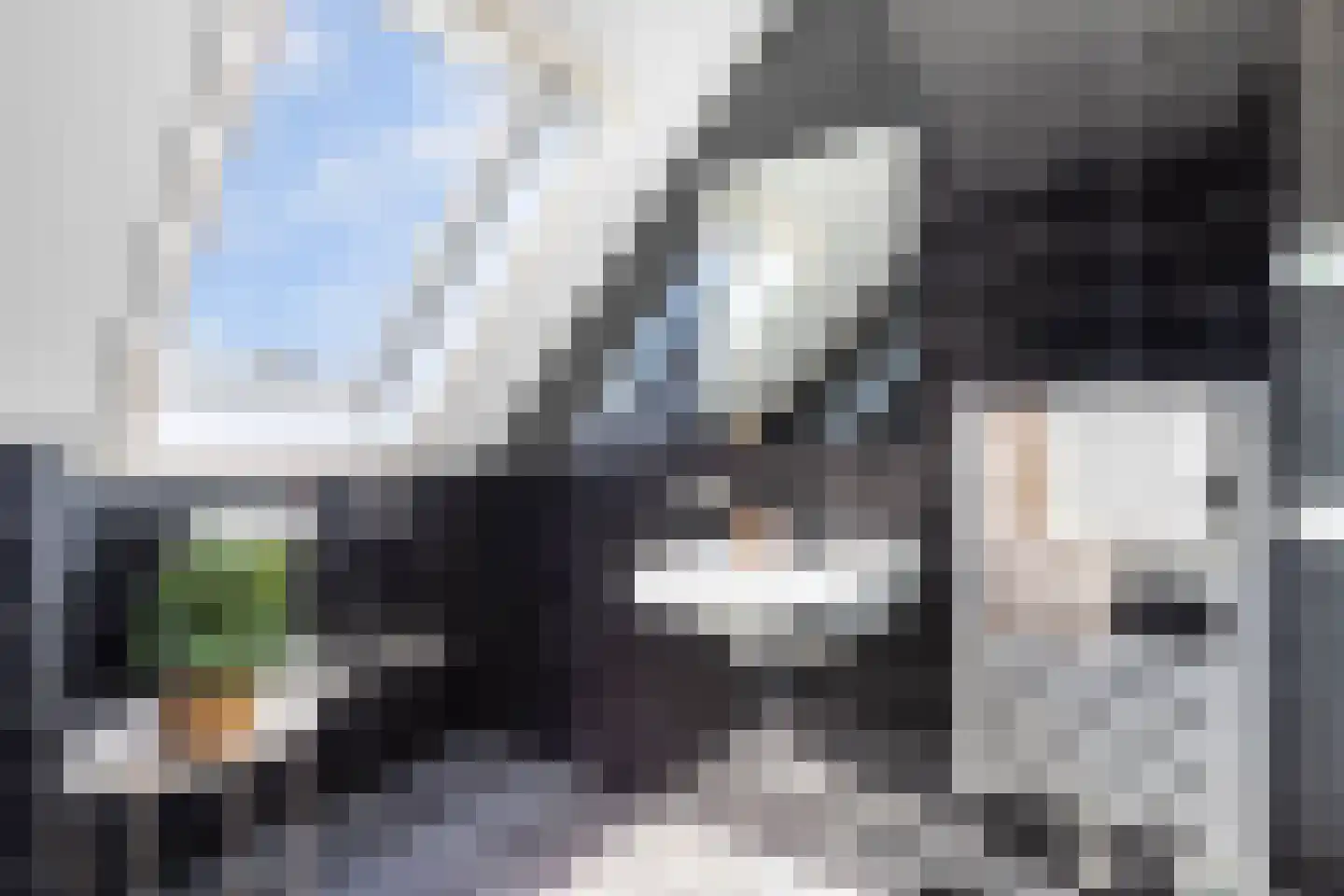 Kerkstraat 23 Luttelgeest thumbnail 38