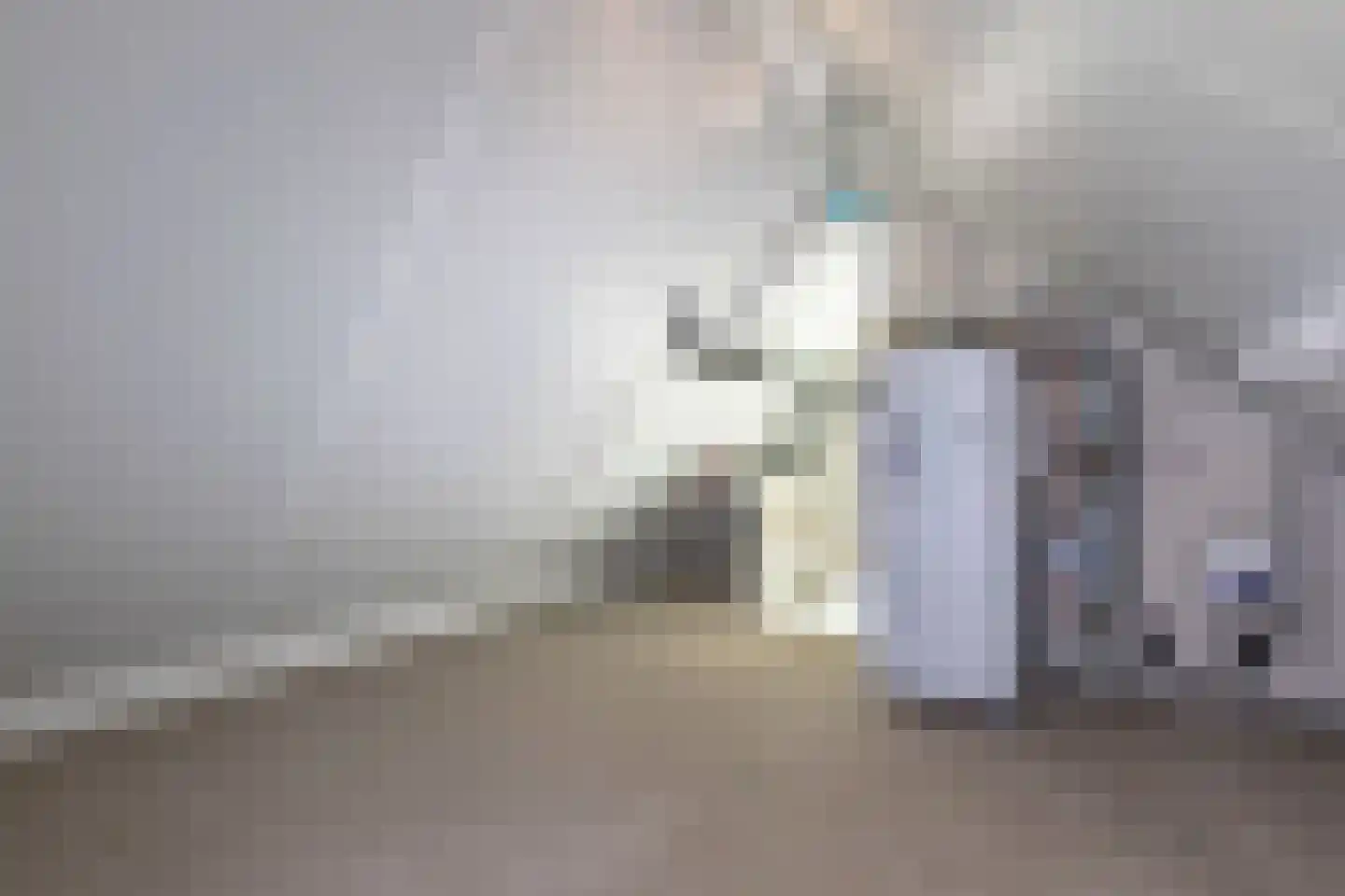 Kerkstraat 23 Luttelgeest thumbnail 39