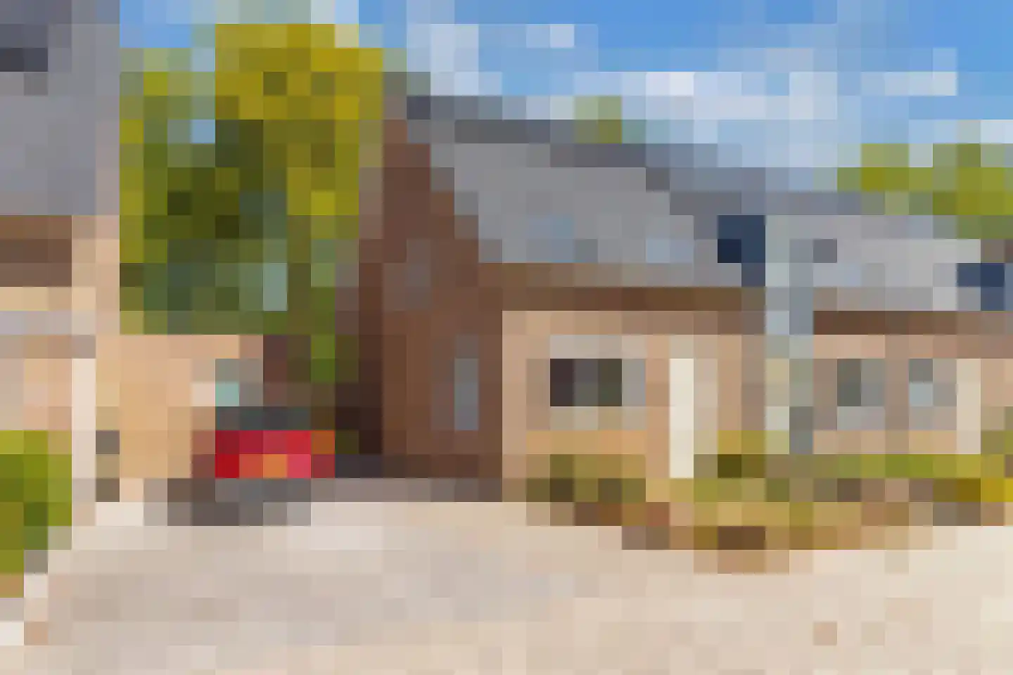 Kerkstraat 23 Luttelgeest thumbnail 4