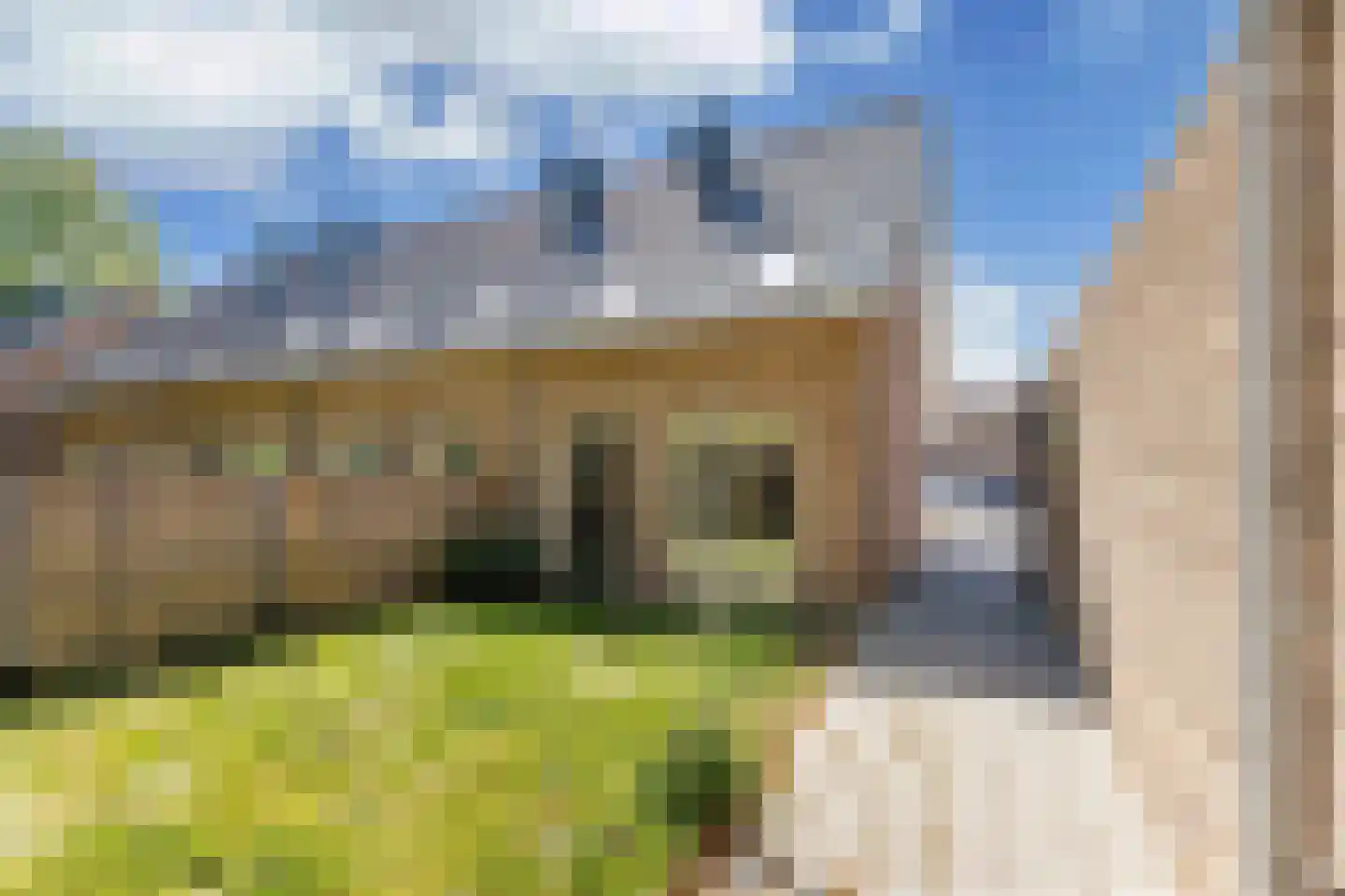 Kerkstraat 23 Luttelgeest thumbnail 43