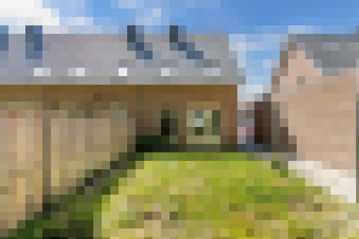Kerkstraat 23 Luttelgeest thumbnail 44
