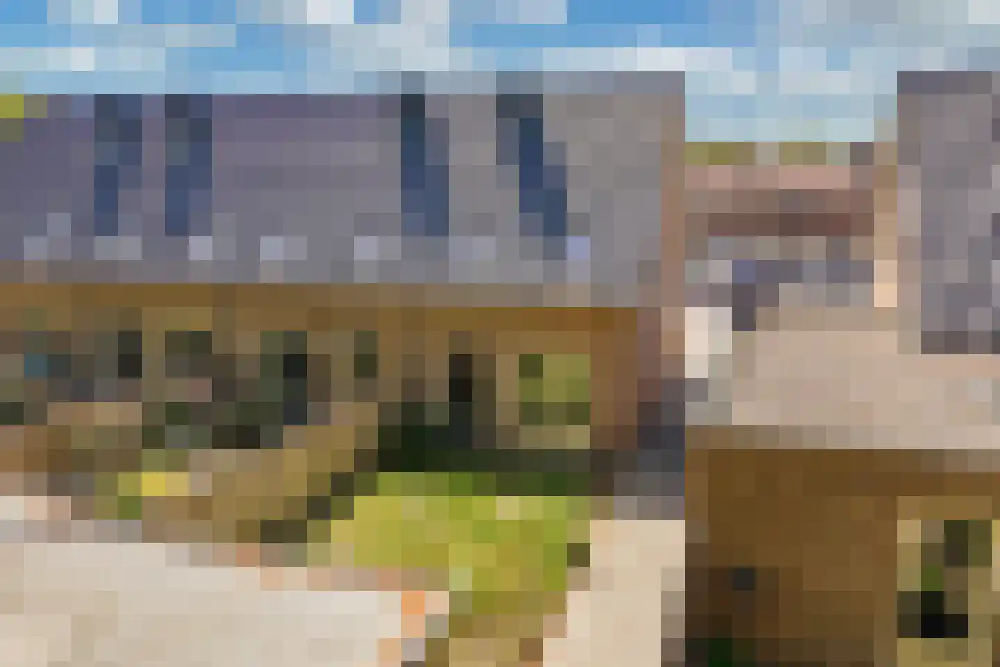 Kerkstraat 23 Luttelgeest thumbnail 46