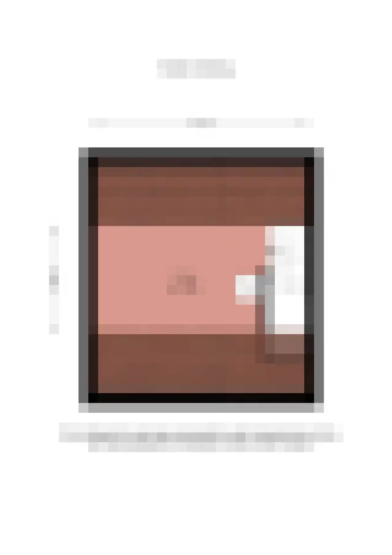 Kerkstraat 23 Luttelgeest thumbnail 51