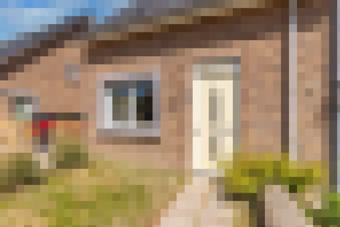Kerkstraat 23 Luttelgeest thumbnail 6