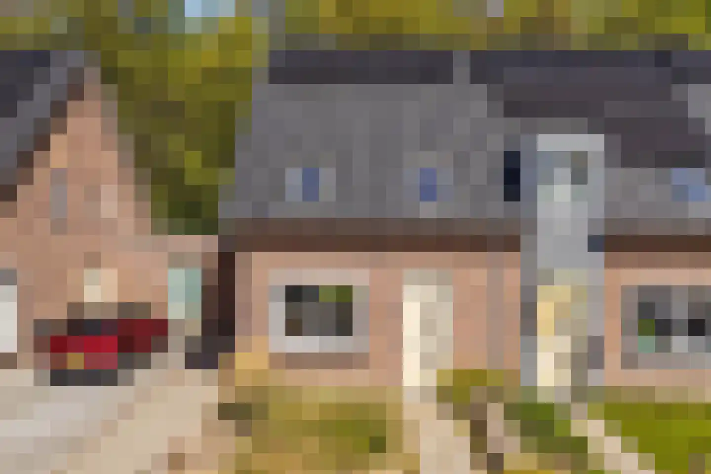 Kerkstraat 23 Luttelgeest thumbnail 7