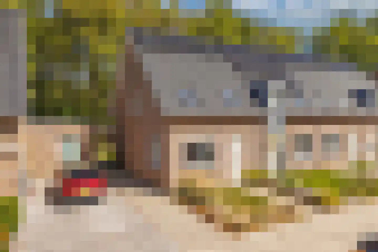 Kerkstraat 23 Luttelgeest thumbnail 8