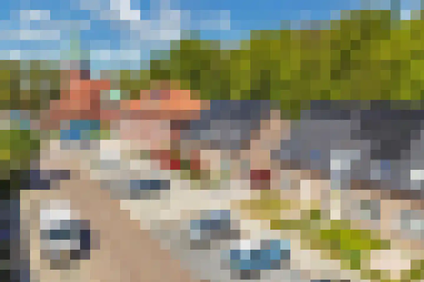 Kerkstraat 23 Luttelgeest thumbnail 9