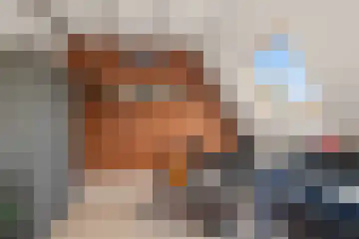 Kerkstraat 23 Makkum thumbnail 5