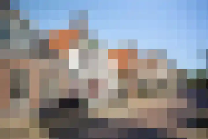 Kerkstraat 23 Makkum thumbnail 5