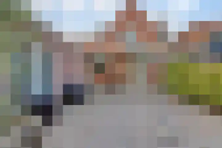 Kerkstraat 23 Oosterland thumbnail 33