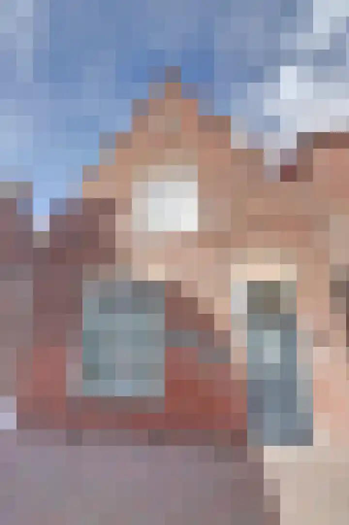 Kerkstraat 23 Oosterland thumbnail 41