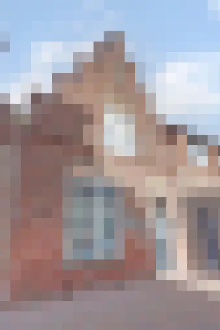 Kerkstraat 23 Oosterland thumbnail 42