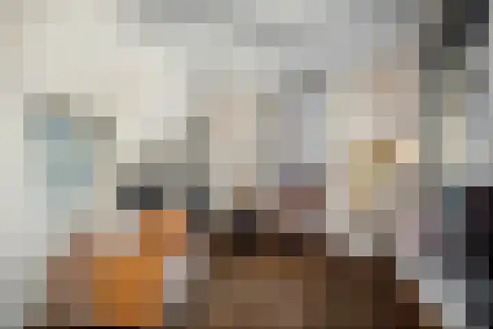 Kerkstraat 23 Vorden thumbnail 10