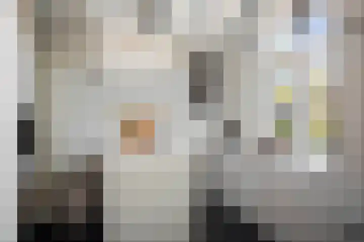 Kerkstraat 23 Vorden thumbnail 11
