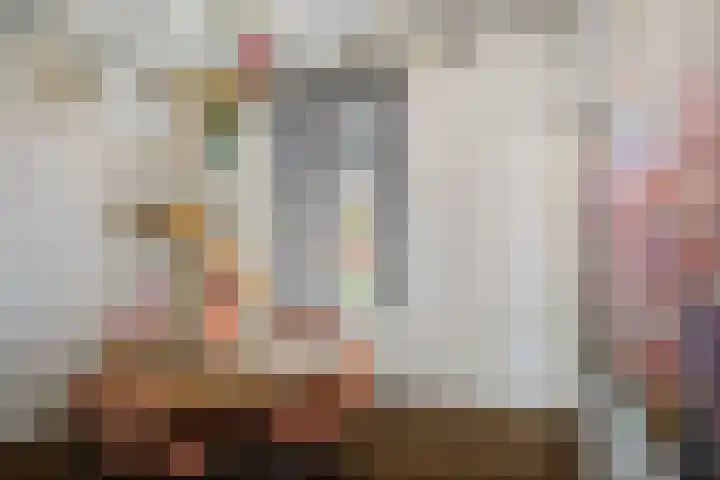 Kerkstraat 23 Vorden thumbnail 14