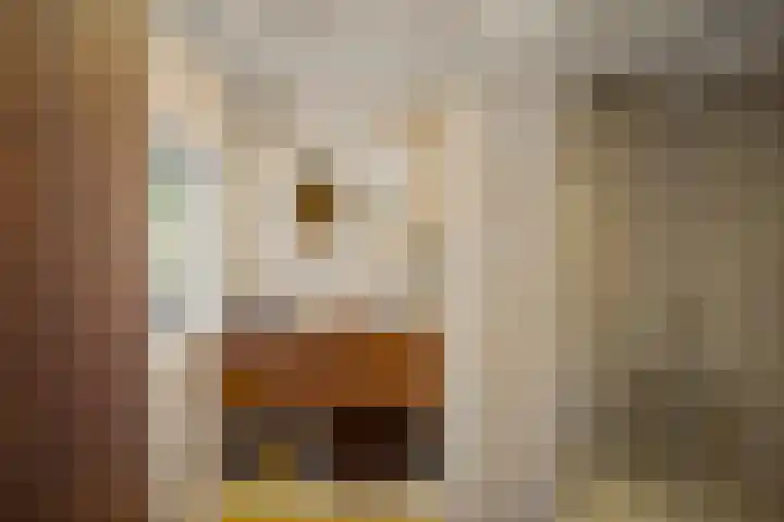 Kerkstraat 23 Vorden thumbnail 16