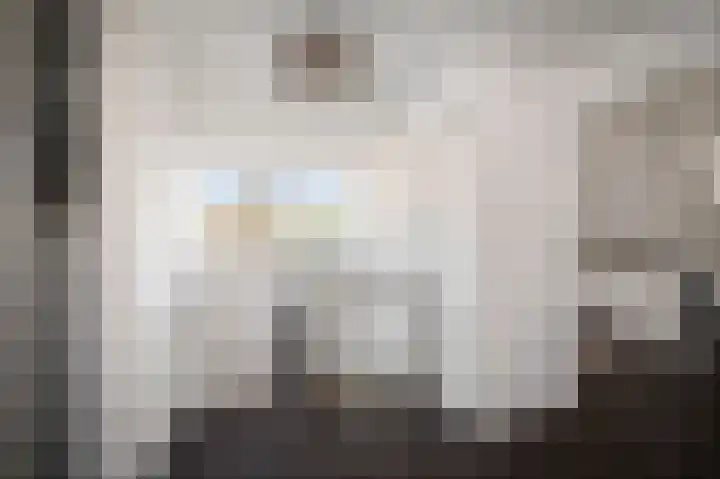 Kerkstraat 23 Vorden thumbnail 21