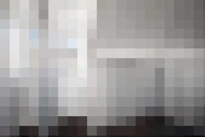 Kerkstraat 23 Vorden thumbnail 22